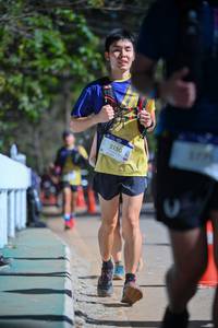 BIB: 2150
                            <button type="button" onclick="openModal(19221615)" class="btn btn-primary btn-sm float-right btn-popup" data-toggle="modal" data-target=".modal-high-quality">
                        <i class="fas fa-shopping-cart"></i> Add to Cart
                    </button>
                                            <button type="button" onclick="isThisMe(19221615, true)" class="btn btn-success btn-sm float-right btn-popup btn-isme hidden" data-toggle="tooltip" data-placement="bottom" title="นี่คือรูปของคุณใช่ไหม คลิกที่นี่เพื่อเอาเข้าอัลบั้ม">
                        <i class="fas fa-plus"></i> Add to album
                    </button>
                    <button type="button" onclick="isThisMe(19221615, false)" class="btn btn-warning btn-sm float-right btn-popup btn-isnotme hidden">
                        <i class="fas fa-ban"></i> Remove from album
                    </button>